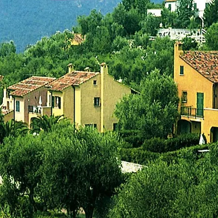 Il Borgo Ili02222 Dye Daire