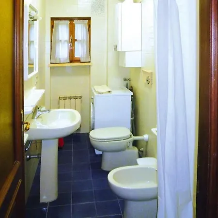 Il Borgo Ili02222 Dye Daire Finale Ligure