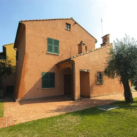 Il Borgo Ili02222 Dye Daire *
